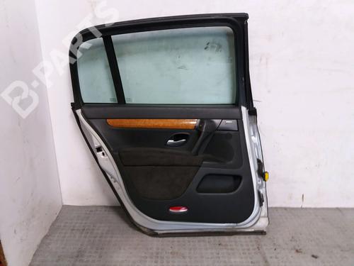 Left rear door RENAULT VEL SATIS (BJ0_) 2.2 dCi (BJ0M) | BP12105179C4 