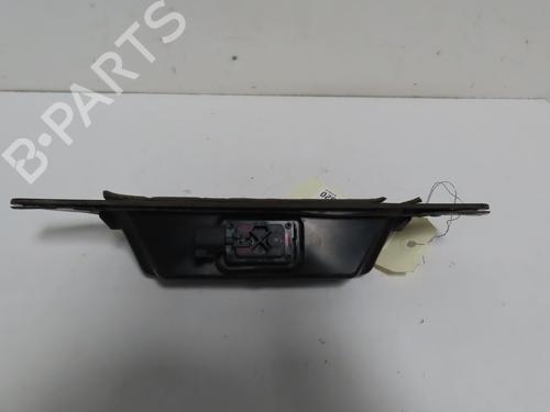 Used Electronic module Electronic module FORD KUGA II (DM2) 2.0 TDCi (150 hp) 35935767 35935767