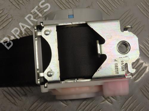 Front right seatbelt CITROËN AMI (9A_) Electric (9AZ2CA) | BP36483110I25 - Image 5