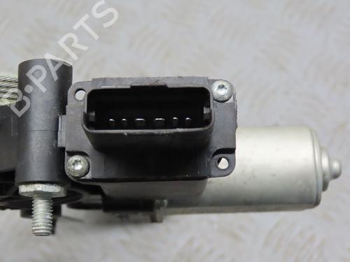 Used Front right window mechanism PEUGEOT BOXER Van 2.2 HDi 100 (101 hp) 25480219