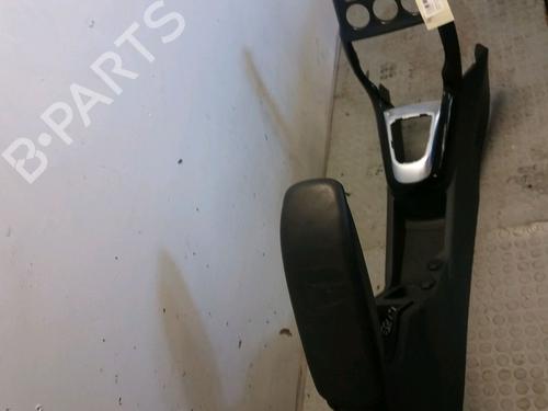 Used Cup/Object holder CITROËN DS3 (SA_) 1.6 HDi 110 (112 hp) 14886332