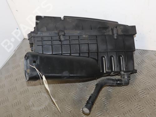 Air filter box VW PASSAT B6 Variant (3C5) 2.0 TDI | BP38916194M87 - Image 3