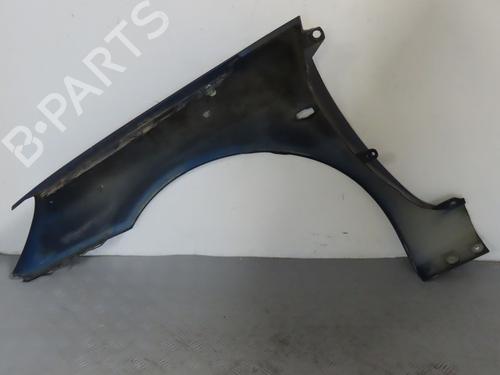 Right front fenders PEUGEOT 307 (3A/C) 2.0 16V | BP18913384C42 