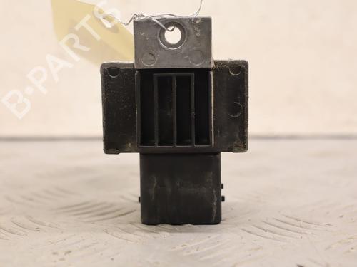 Used Electronic module Electronic module DACIA DUSTER (HS_) 1.5 dCi (HSMC) (107 hp) 36758400 36758400