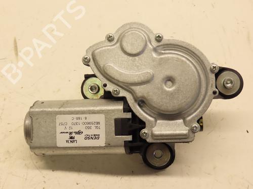 Rear wiper motor FIAT 500 (312_) 1.2 (312AXA1A) | BP27331732M102 