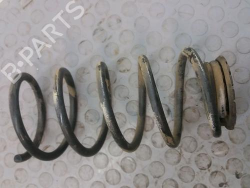 other-opel-corsa-d-s07-13-cdti-l08-l68-93188900-2006-2007-2008-2009-2010-2011-2012-2013-2014-2015-14884142 main image