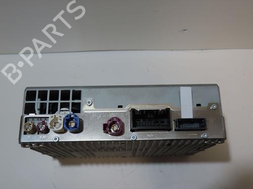 Used Radio BMW 1 (F40) 118 d (150 hp) 32075711