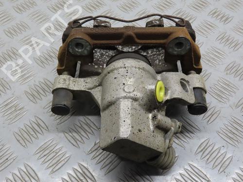 right-rear-brake-caliper-ford-kuga-ii-dm2-20-tdci-2210213-2012-21563934 main image
