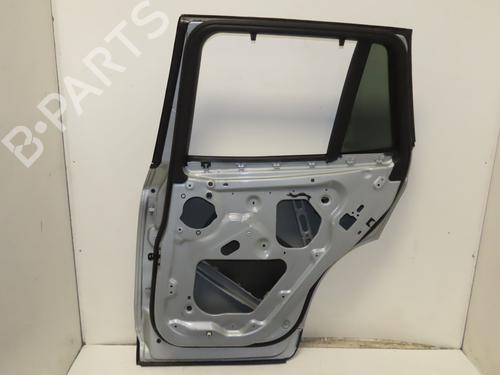 Used Right rear door Right rear door 36874376 36874376