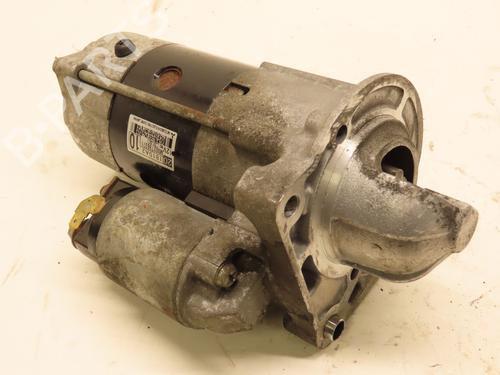 Starter CITROËN C4 AIRCROSS 1.6 HDi 115 AWC | BP30092979M8 