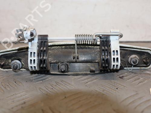 front-left-exterior-door-handle-dacia-duster-hs_-2010-2011-2012-2013-2014-2015-2016-2017-2018-36758434 main image
