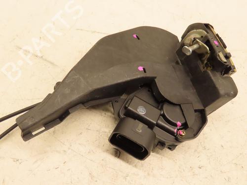 rear-left-lock-lexus-is-i-_e1_-200-gxe10-6934053021-1999-2000-2001-2002-2003-2004-2005-9382776 main image