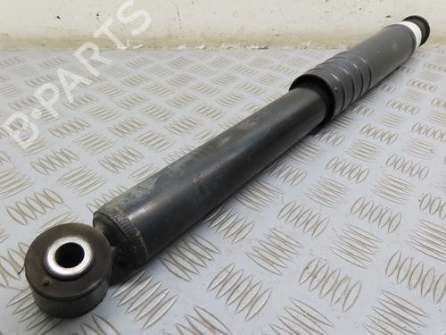 right-rear-shock-absorber-renault-clio-iv-bh_-2012-2013-2014-2015-2016-2017-2018-2019-2020-2021-23098946 main image