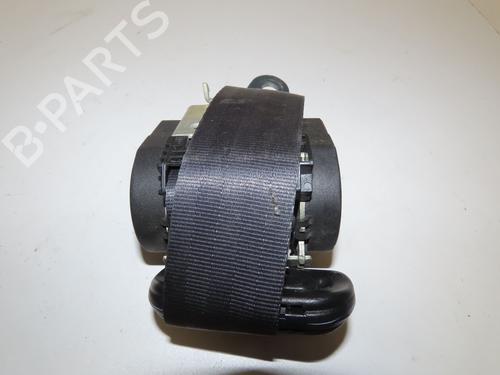 rear-left-belt-tensioner-peugeot-206-2l_-2m_-2009-2010-2011-2012-2013-33727297 main image