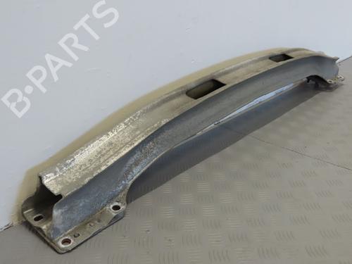 Rear bumper reinforcement PEUGEOT 5008 (0U_, 0E_) 1.6 HDi | BP19639394C73 