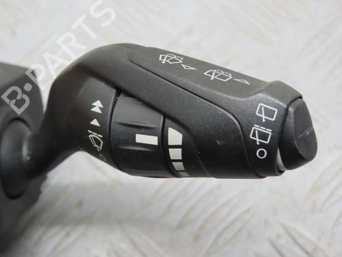 Steering column stalk FORD C-MAX II (DXA/CB7, DXA/CEU) 1.6 TDCi | BP23065133I23 