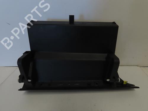 Used Glove box Glove box PEUGEOT EXPERT Van (V_) 2.0 BlueHDi 180 (177 hp) 34200994 34200994