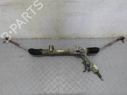Steering rack RENAULT TRAFIC II Van (FL) 2.0 dCi 115 (FL01, FL0U, FL00, FL0H, FL0M) | BP25040622M22
