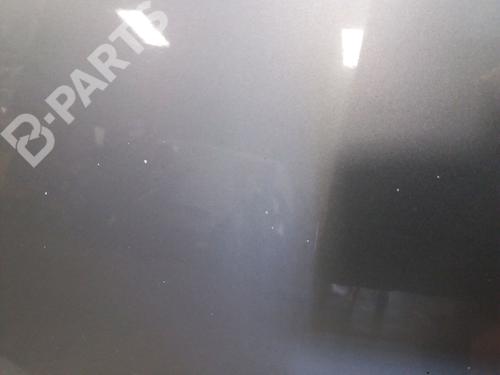 Hood OPEL ZAFIRA / ZAFIRA FAMILY B (A05) 1.9 CDTI (M75) | BP11796137C1