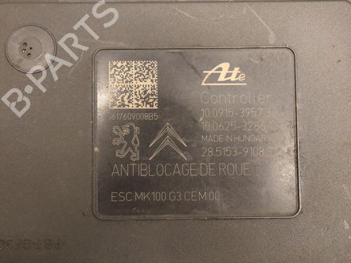 abs-pump-peugeot-208-i-ca_-cc_-2012-2013-2014-2015-2016-2017-2018-2019-2020-2021-33031586 main image