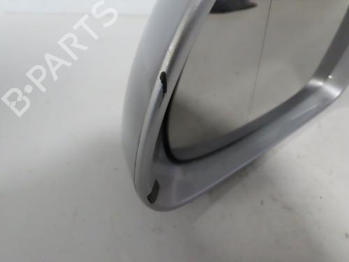 left-mirror-audi-a4-b8-8k2-2007-2008-2009-2010-2011-2012-2013-2014-2015-2016-2017-40162407 main image