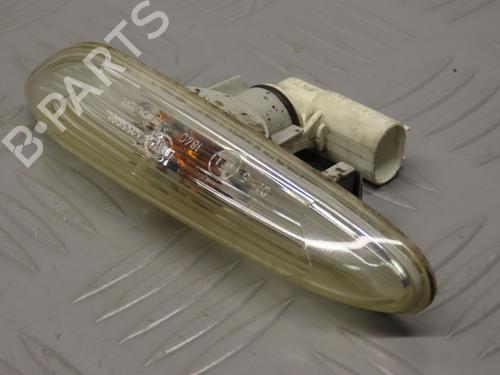 Used Right side indicator BMW 3 (E90) 320 d (177 hp) 17782555