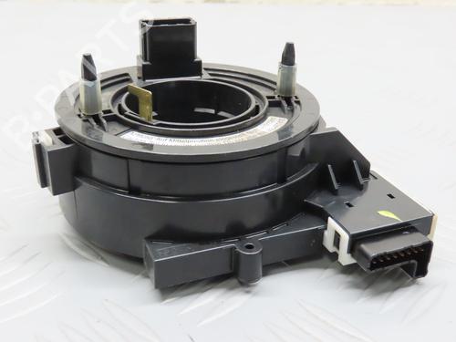 ECU airbags VW GOLF V (1K1)  | BP23154968M53 
