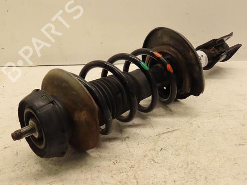 Right front shock absorber DACIA LODGY (JS_) 1.5 dCi | BP28067875M17