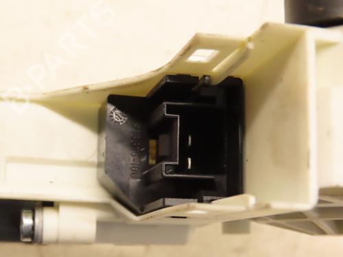 Used Front right window mechanism AUDI A4 B8 Avant (8K5) 2.0 TDI (143 hp) 30189199