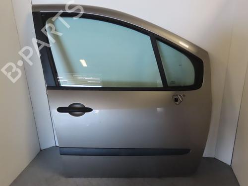 right-front-door-renault-modus-grand-modus-fjp0_-15-dci-75-801003308r-2004-19578288 main image