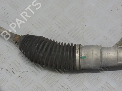 Steering rack CITROËN C3 II (SC_) 1.6 HDi 90 | BP25250466M22