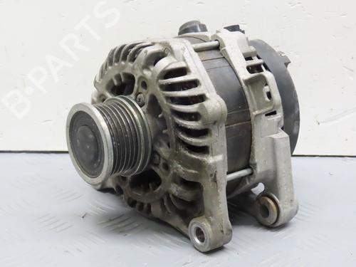 Alternator CITROËN BERLINGO (ER_, EC_) 1.5 BlueHDi 100 | BP31275926M7 