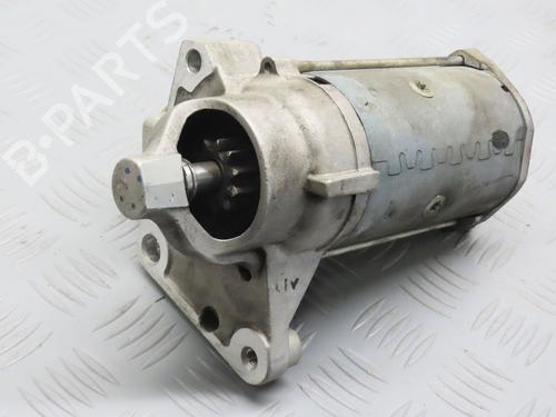 Starter CITROËN BERLINGO (ER_, EC_) 1.5 BlueHDi 100 | BP31275916M8 - Image 4