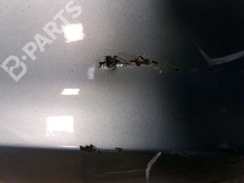 Zderzak tylny FORD FIESTA IV (JA_, JB_) 1.8 DI | BP9652318C8 