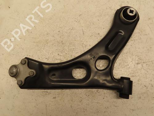 Used Left front suspension arm Left front suspension arm CITROËN AMI (9A_) Electric (9AZ2CA) (8 hp) 36482919 36482919
