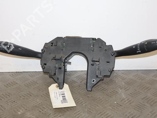 Used Steering column stalk Steering column stalk 38298018 38298018