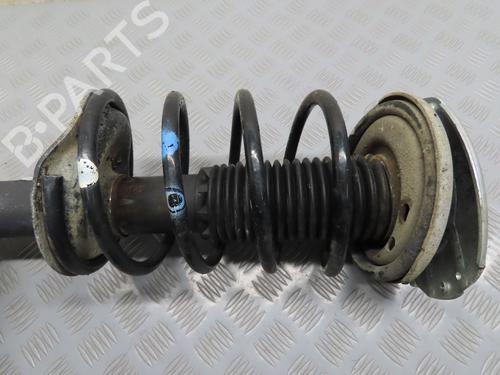 right-front-shock-absorber-peugeot-206-2l_-2m_-11-5202lw-2009-2010-2011-2012-2013-20151514 main image