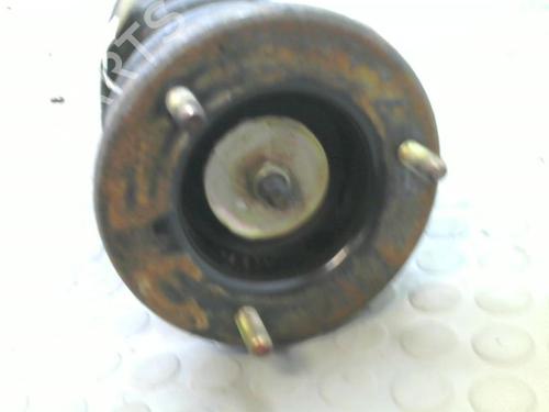 left-front-shock-absorber-mitsubishi-pajero-iii-v7_w-v6_w-32-di-d-v68w-mr554292-1999-2000-2001-2002-2003-2004-2005-2006-2007-9375630 main image