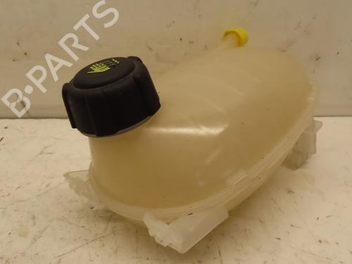 Ekspansjonstank RENAULT CLIO V (B7_) 1.0 LPG (B7MT) (101 hp) 29818663