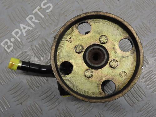 Used Steering pump CITROËN JUMPER I Van (230L) 2.5 D (86 hp) 18205034