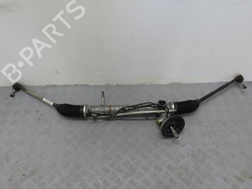 Used Steering rack PEUGEOT 206+ (2L_, 2M_) 1.4 HDi eco 70 (68 hp) 19490377