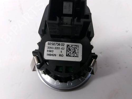 Switch BMW 1 (F20) M 135 i | BP14885617I30 