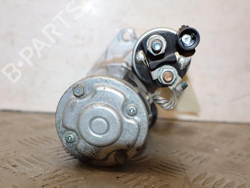 Used Starter Starter 37649627 37649627