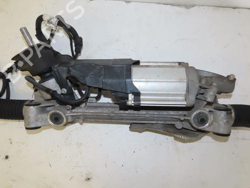 Steering rack OPEL ZAFIRA TOURER C (P12) 2.0 CDTi (75) | BP34426588M22  - Image 6