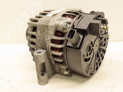 Generator OPEL CORSA D (S07) 1.3 CDTI (L08, L68) | BP29380202M7 