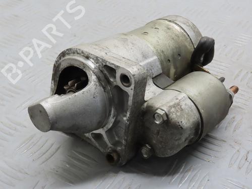Startmotor FIAT PANDA (169_) 1.2 (169.AXB11, 169.AXB1A) | BP24992254M8 
