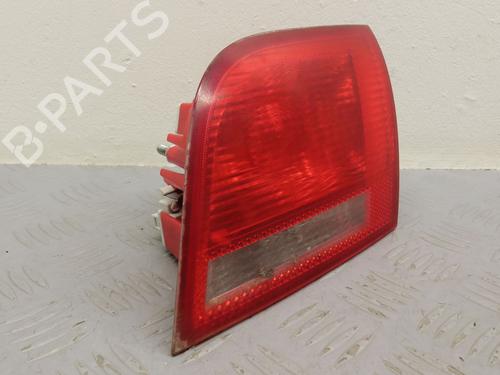 Right tailgate light AUDI A3 Sportback (8PA) 2.0 TDI quattro | BP17857488C80