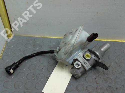 Brake master cylinder PEUGEOT 308 I (4A_, 4C_) 1.6 HDi | BP9375407M77 