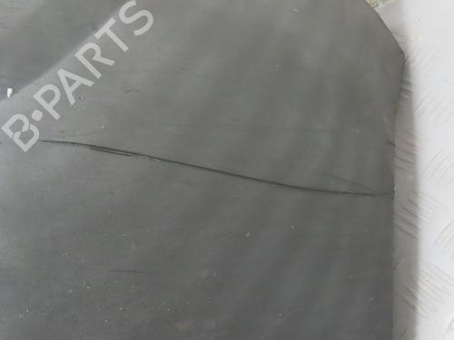 front-bumper-renault-trafic-ii-van-fl-2001-25435829 main image