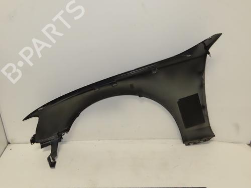 Forkjerm høyre AUDI A4 B8 Avant (8K5) 2.0 TDI (143 hp) 30447681